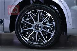GAC GS8
